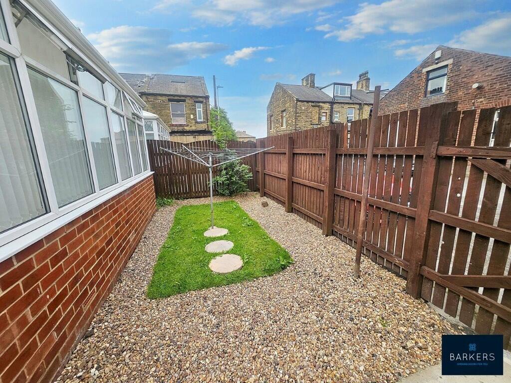 Additional image 11 of Vulcan Street, Bradford