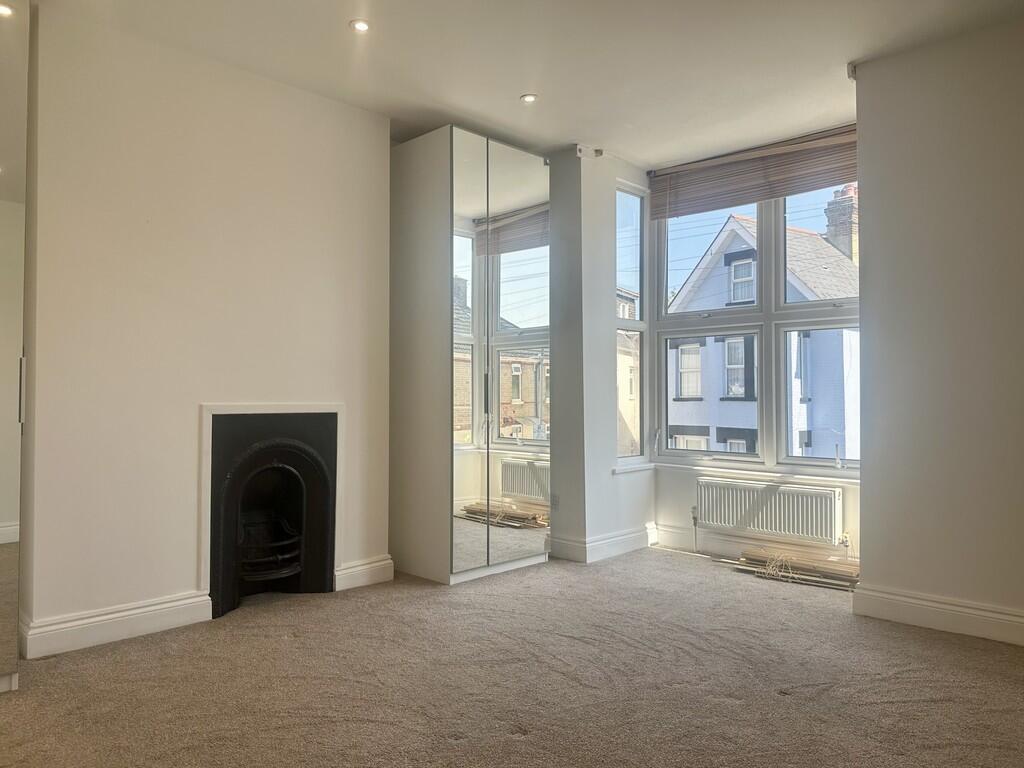 Additional image 13 of Emerson Road, Poole