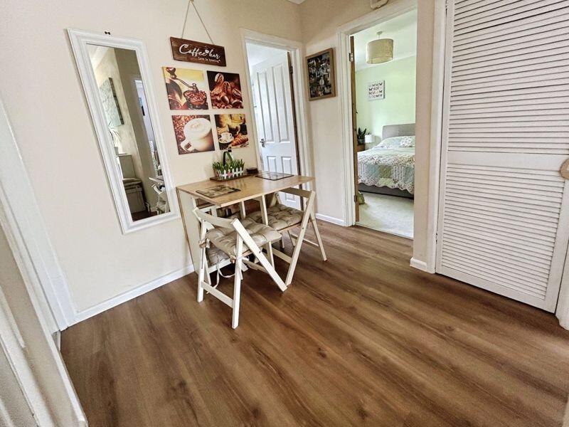 Additional image 12 of Dolbery Road North, Poole