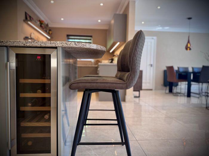 Additional image 10 of Bradleigh , High Bank Lane, Lostock, BL6 4DT