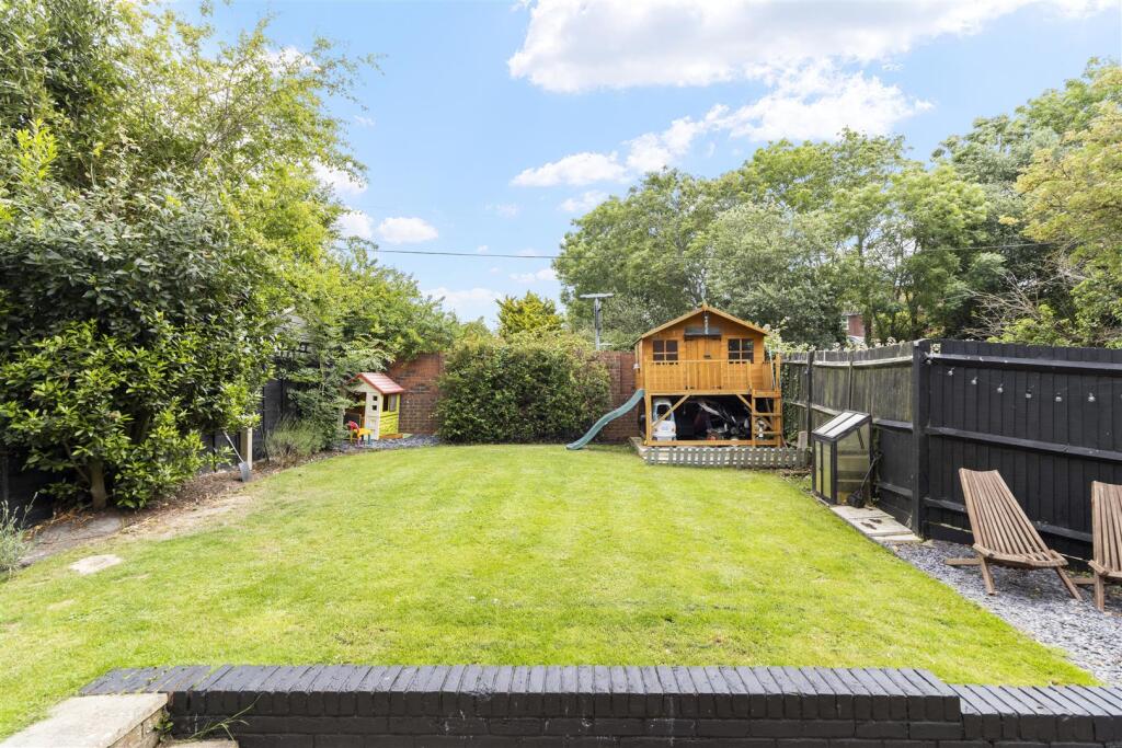 Additional image 24 of Lavant Road, Stone Cross, Pevensey