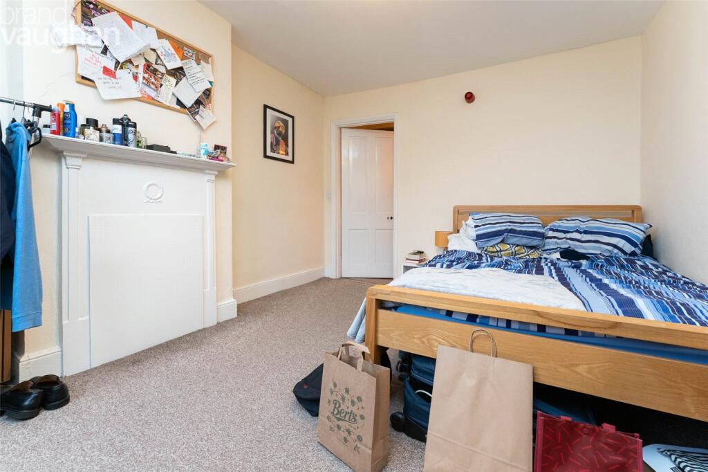 Additional image 5 of Montpelier Crescent, Brighton, East Sussex, BN1