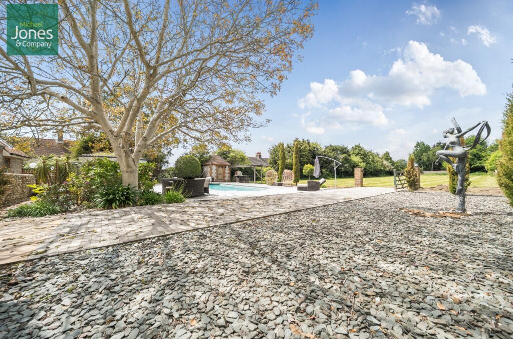 Additional image 25 of West Street, Sompting, Lancing, West Sussex, BN15