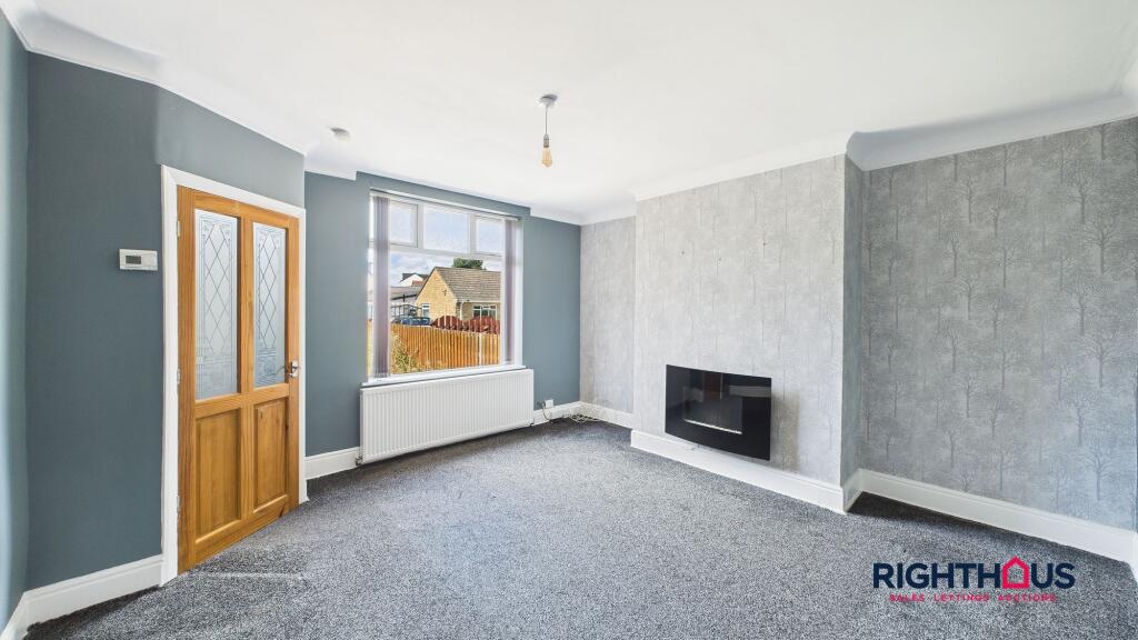 Additional image 11 of Nursery Road, Bradford, BD7