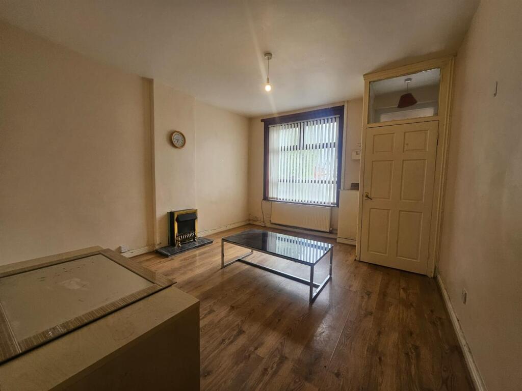 Additional image 8 of Salisbury Street, Bolton