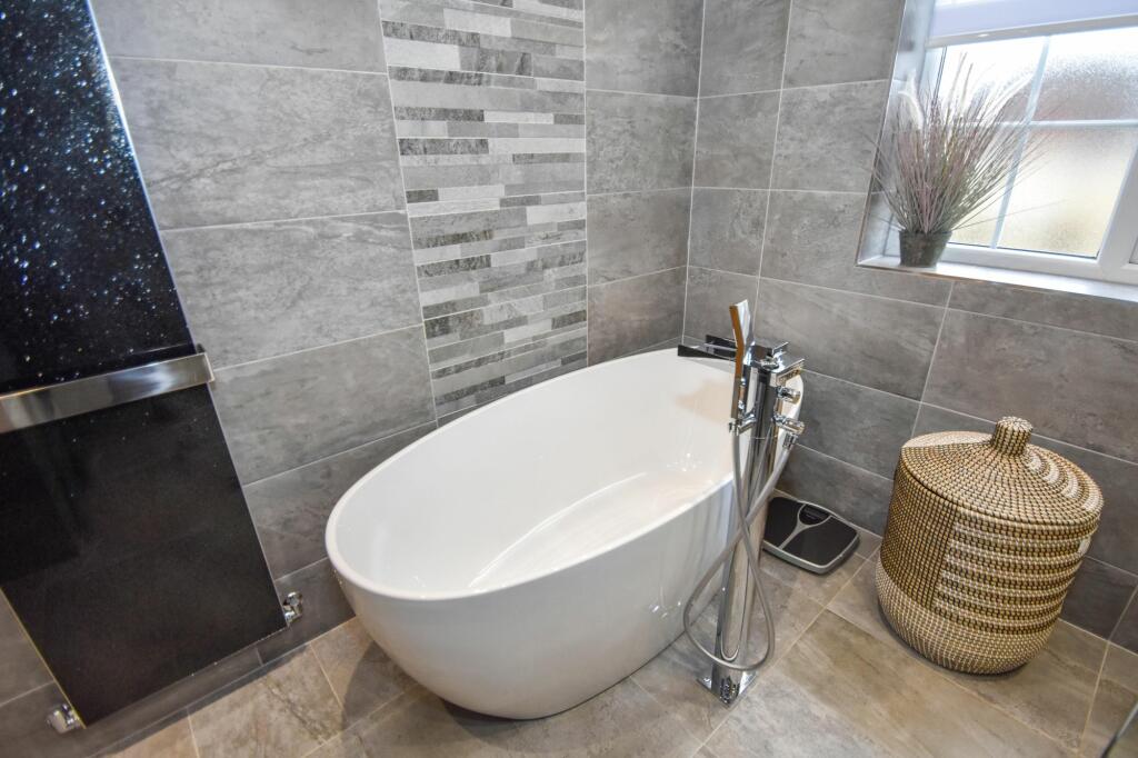 Additional image 19 of Parr Lane, Bury, BL9