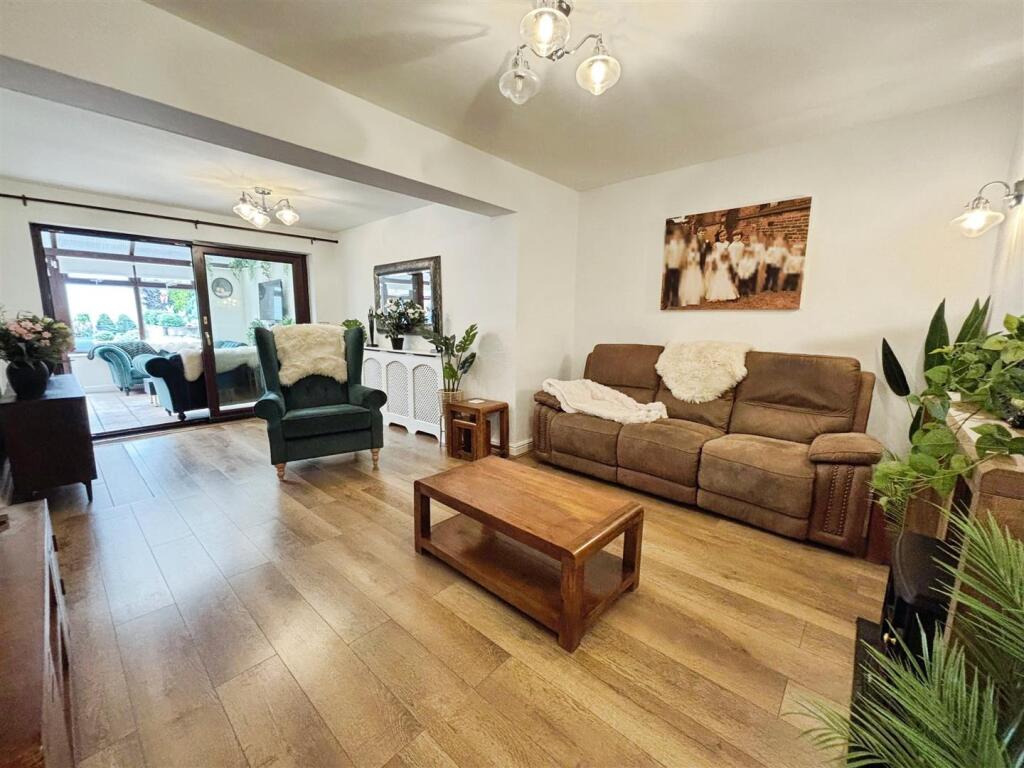 Additional image 6 of Stephen Road, Bradford, BD6 3DS