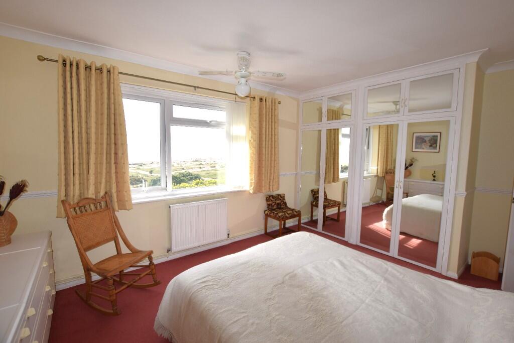 Additional image 12 of Grenville Road, BN24