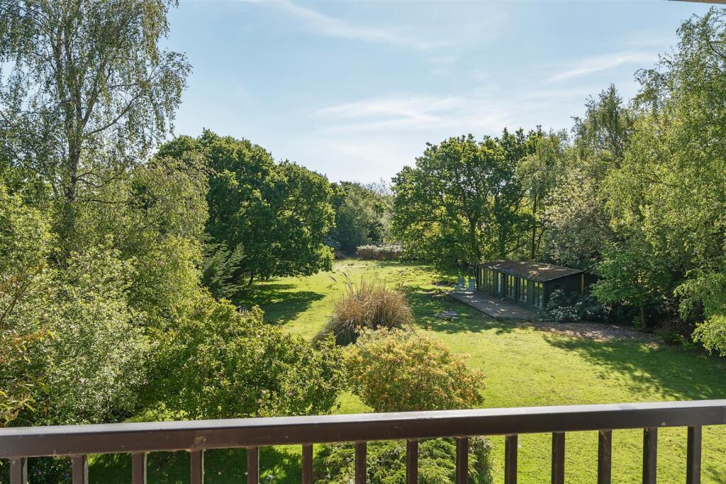 Additional image 22 of Creech Bottom, Wareham