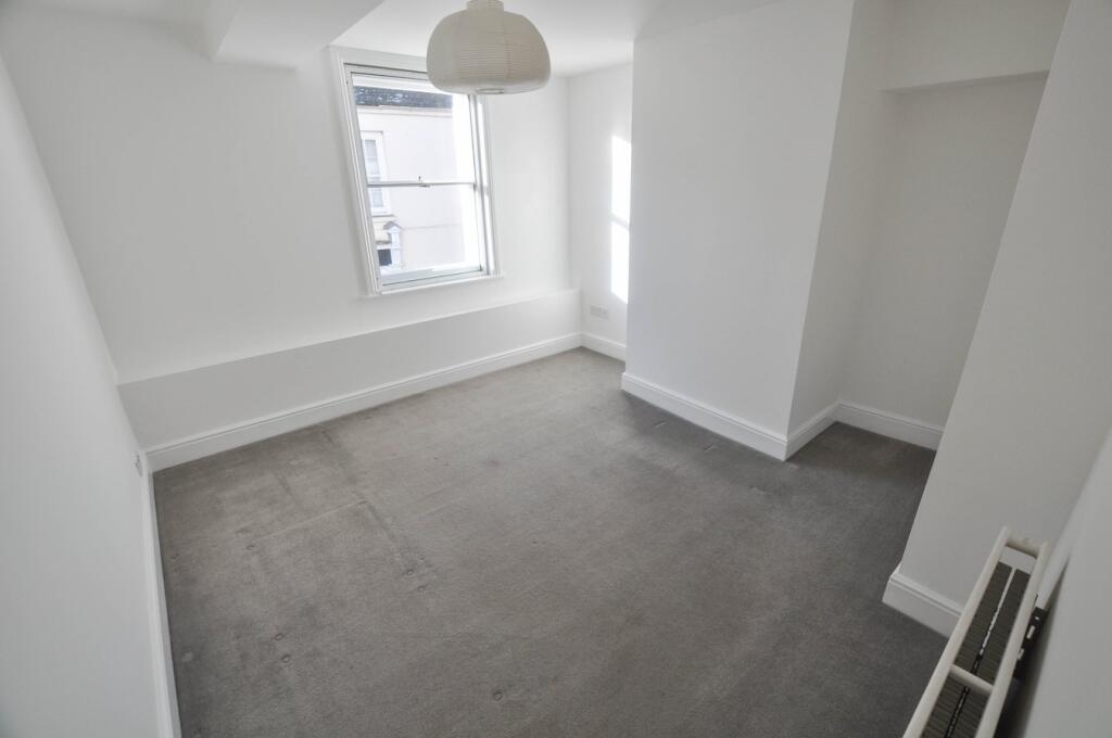 Additional image 6 of King Street, Wimborne, BH21