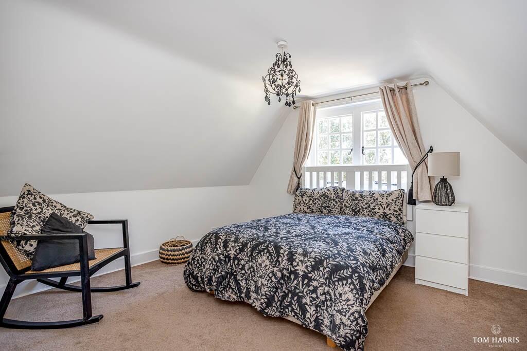 Additional image 20 of Briar Patch, St. Catherines Road, Bournemouth, Dorset, BH6