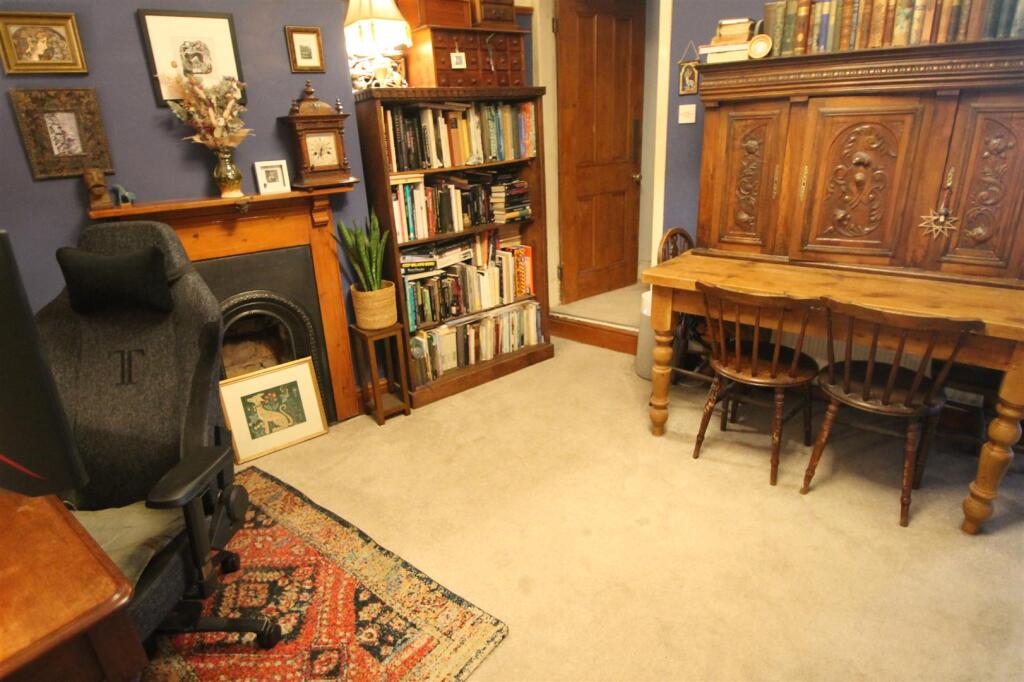 Additional image 9 of Richmond Street, Halesowen