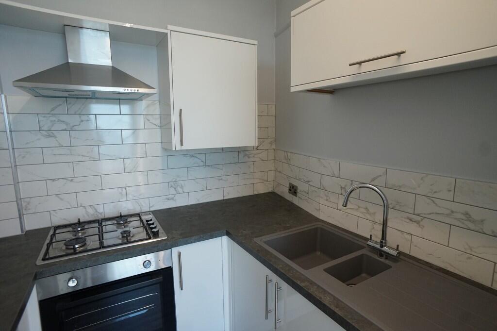 Additional image 6 of Undercliff Road, Bournemouth, Dorset, BH5