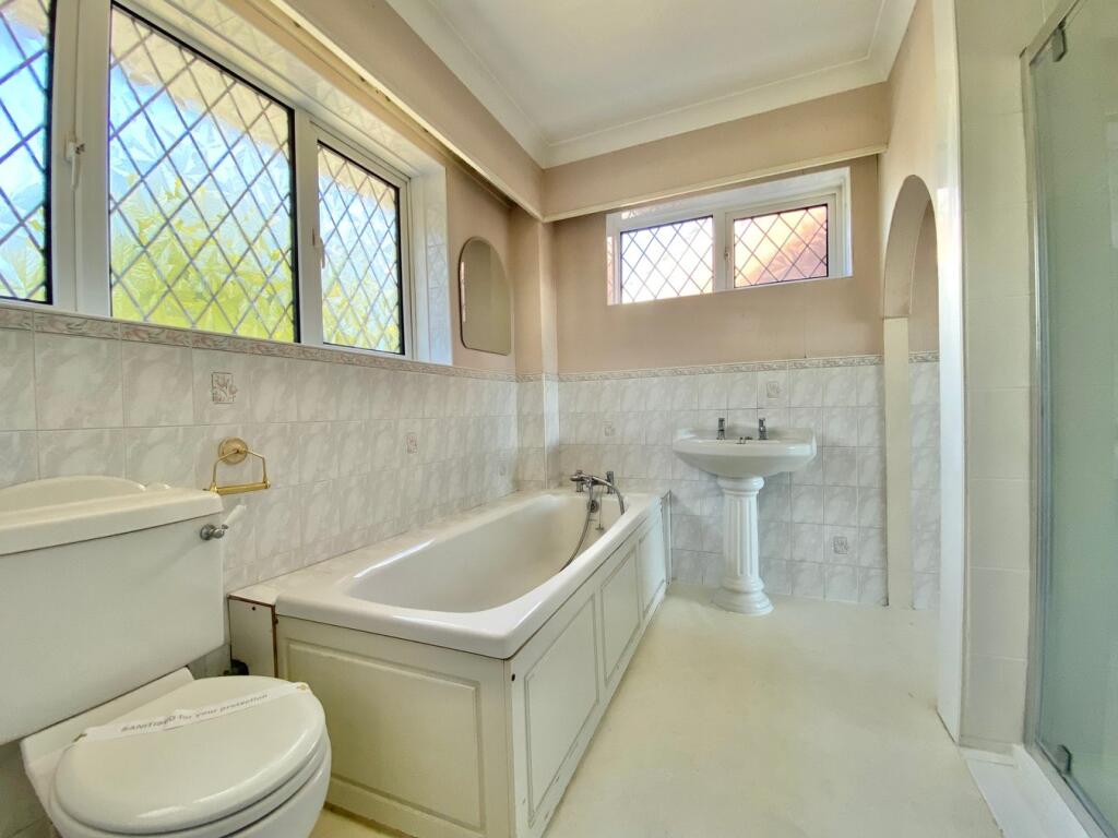 Additional image 12 of Parish Road, Poole, BH15