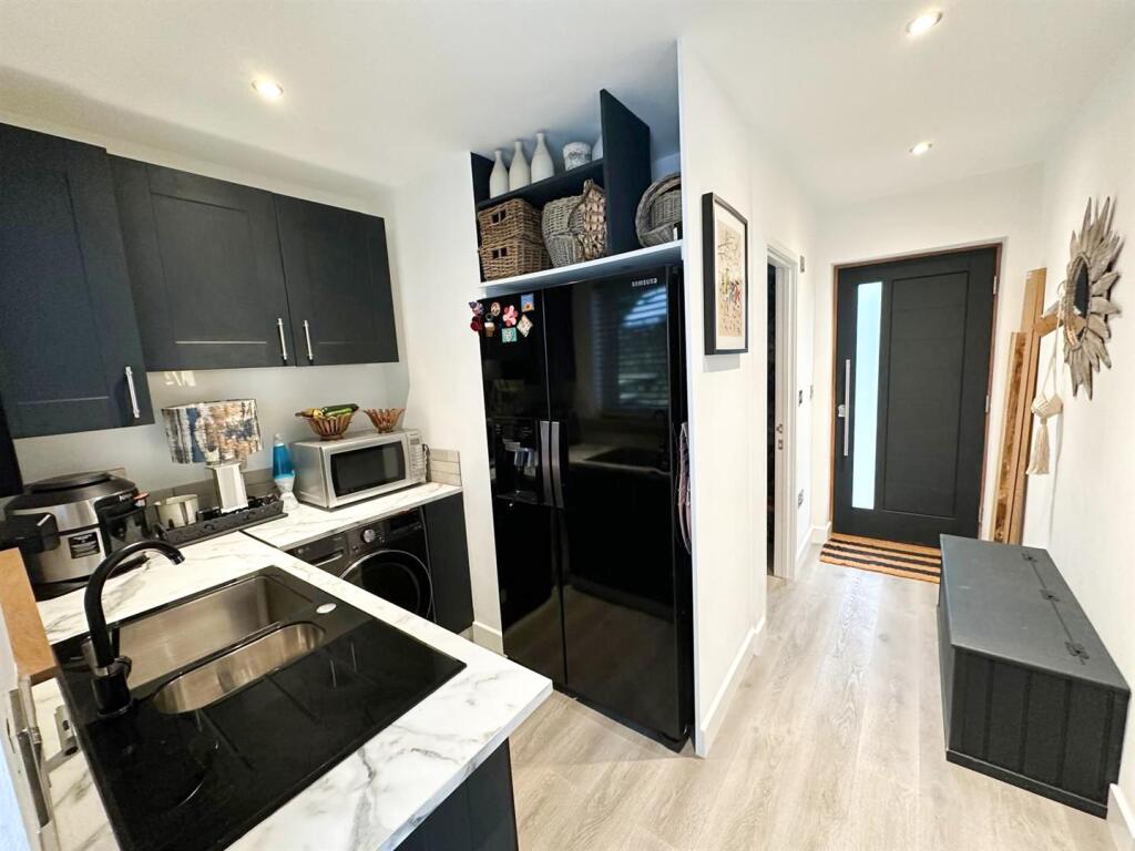 Additional image 15 of Ladymead, Glenlyon Avenue, Keighley