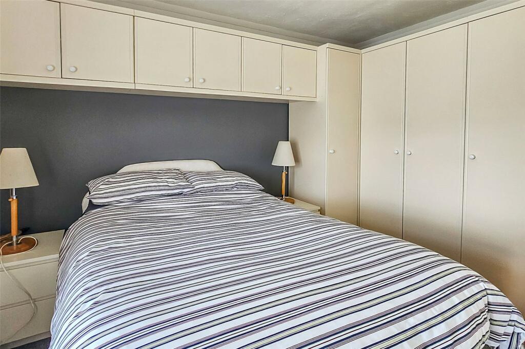 Additional image 4 of Woodlands Avenue, Rustington, Littlehampton, West Sussex