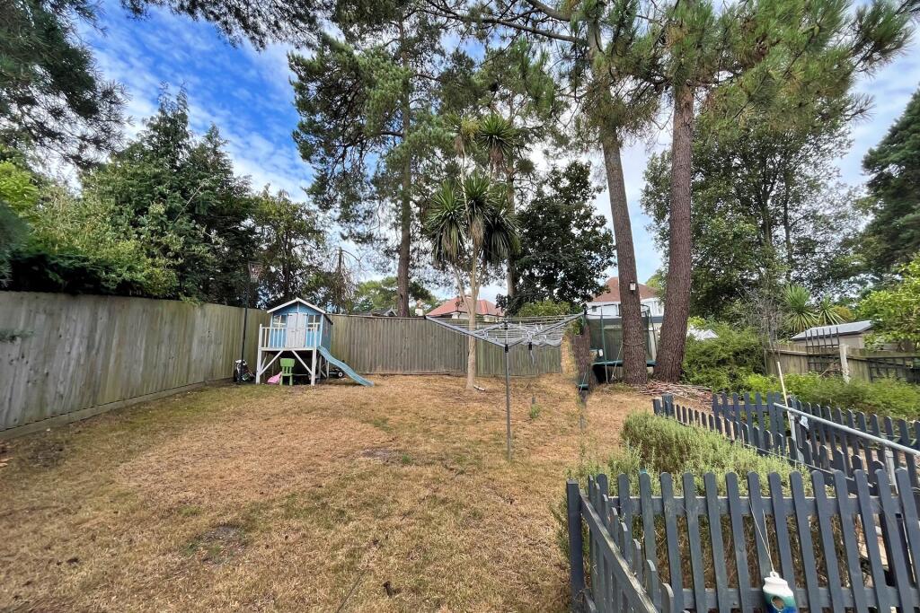 Additional image 14 of Lower Parkstone