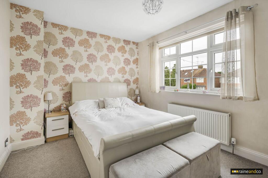 Additional image 7 of Heathcote Avenue, Hertfordshire