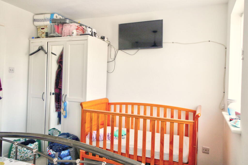 Additional image 9 of Caburn Close, Eastbourne, BN23 8LP