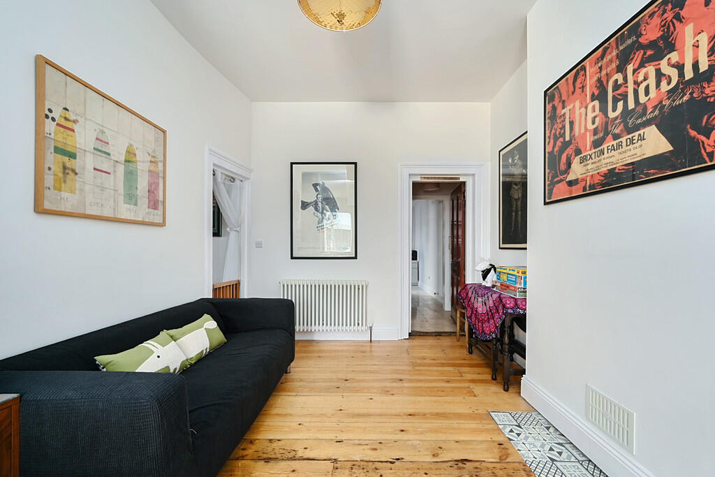 Additional image 9 of Albion Hill, Brighton
