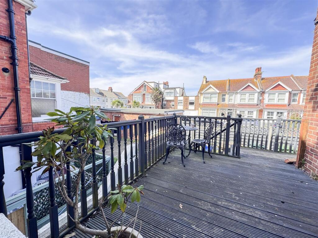 Additional image 13 of Royal Parade, Eastbourne BN22 7AQ