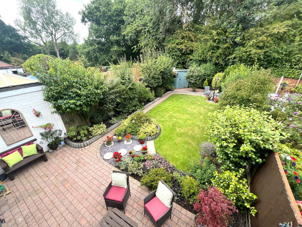 Additional image 24 of Three Oaks Road, Wythall