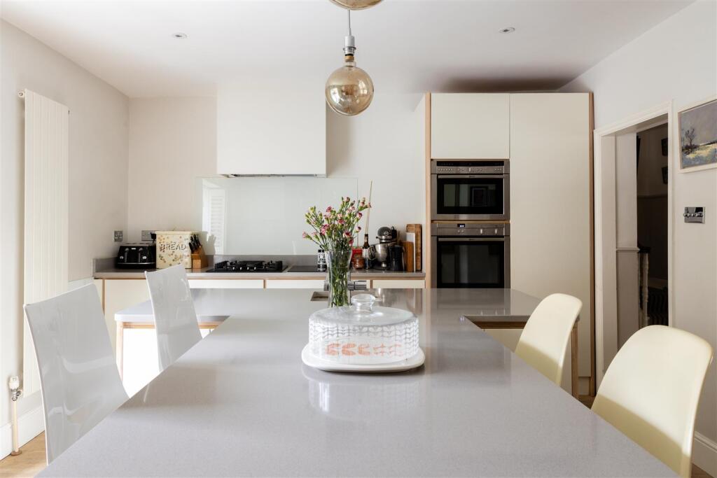 Additional image 9 of Buckingham Place, Brighton