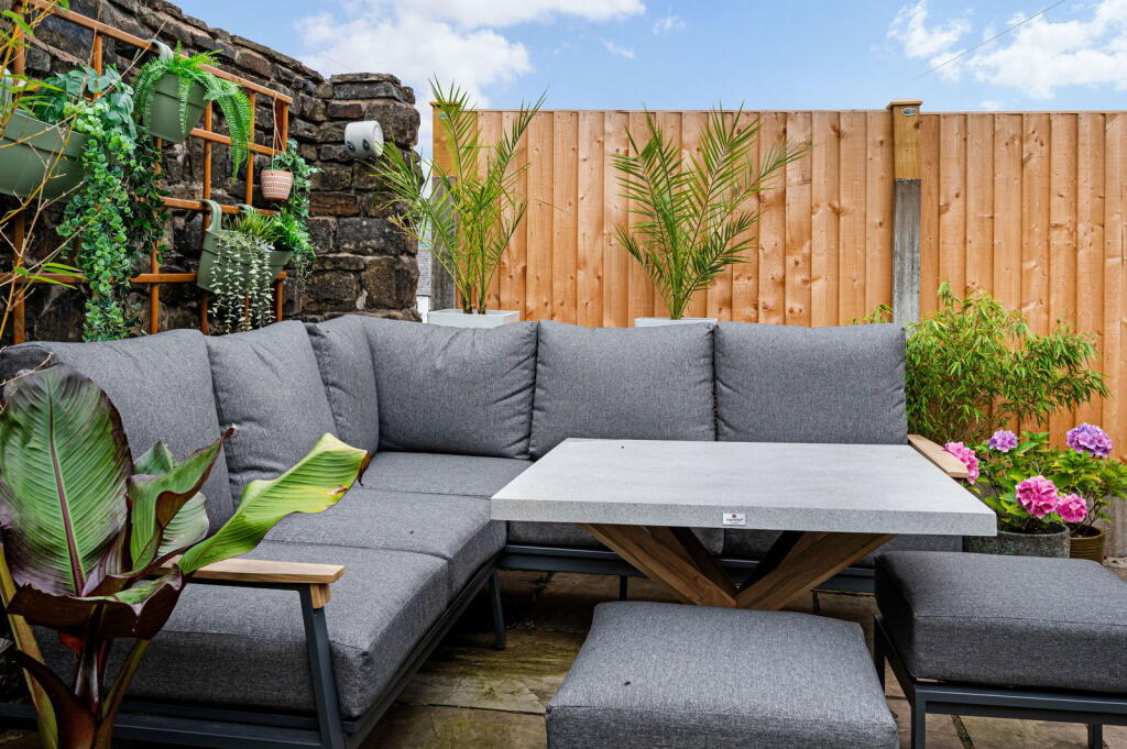 Additional image 30 of Tanners Croft, Ramsbottom, Bury, BL0 9EY