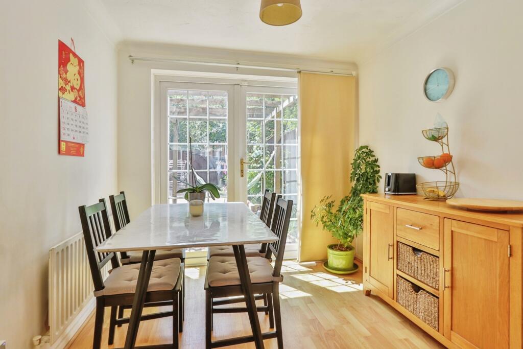 Additional image 3 of Waytown Close, Poole, Dorset, BH17