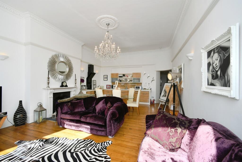 Additional image 8 of Sussex Square, Brighton