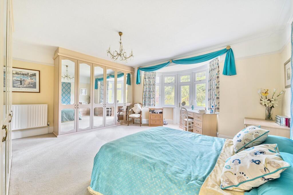 Additional image 27 of Talbot Avenue, Talbot Woods, Bournemouth, BH3