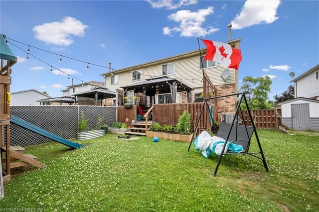 Additional image 5 of 133 Eastforest Trail