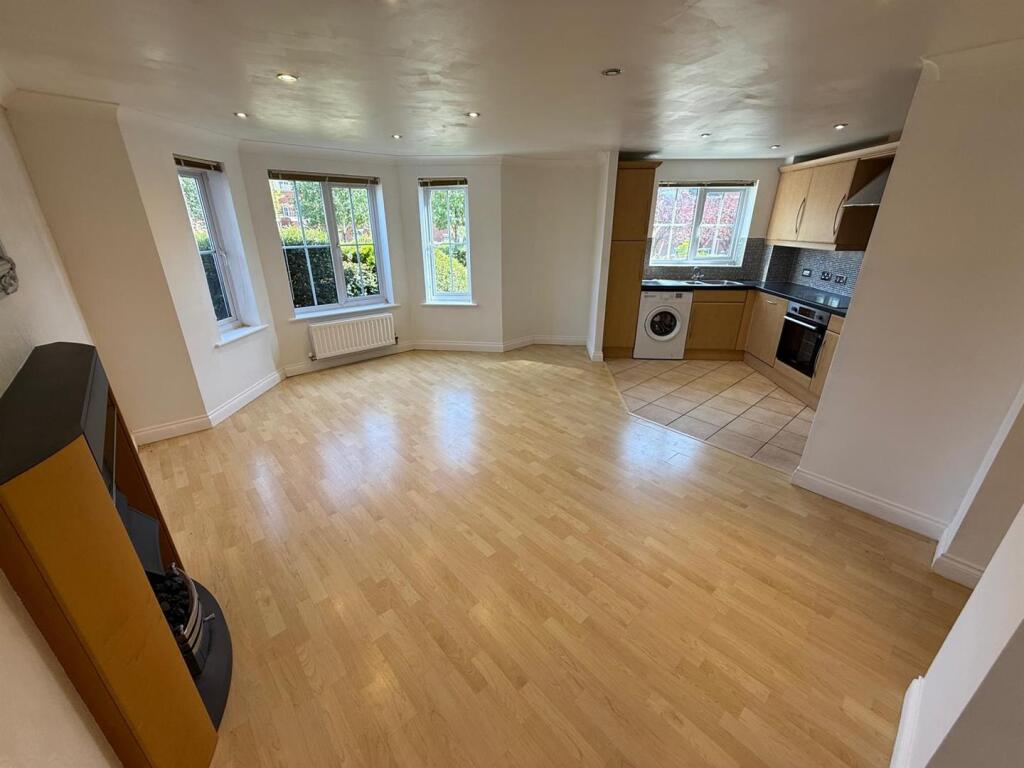 Additional image 8 of Derby Court, Bury