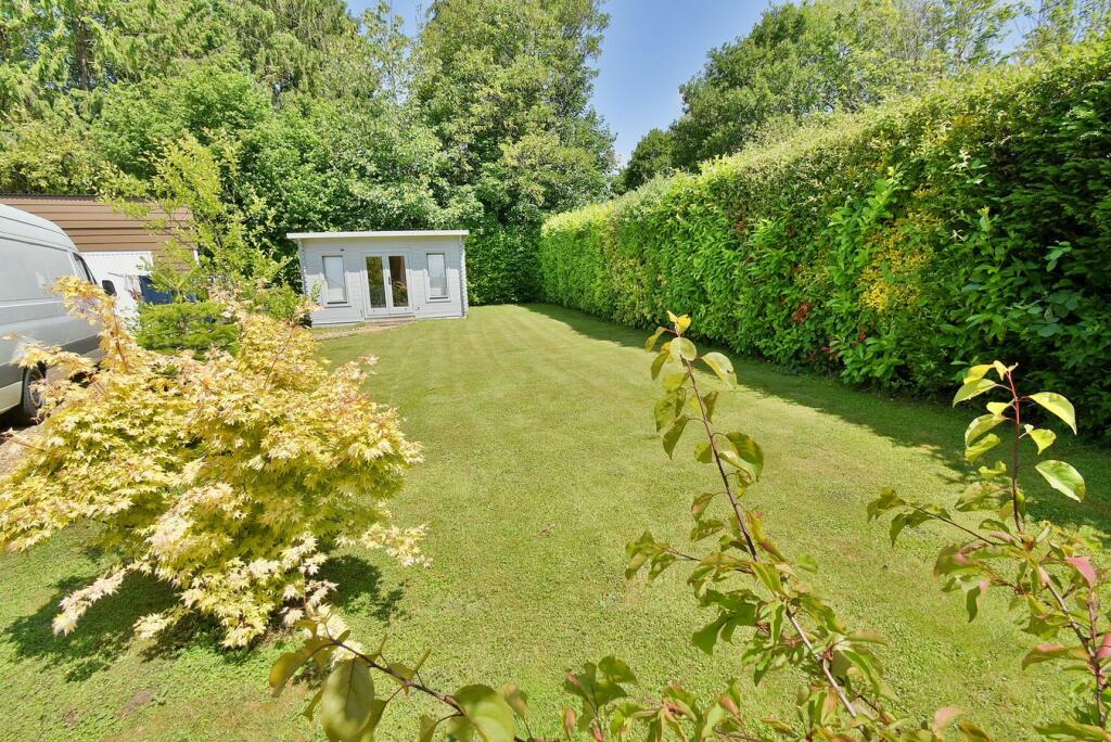 Additional image 19 of Ringwood Road, Ferndown, BH22