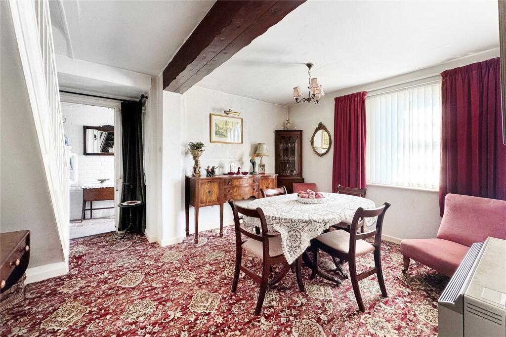 Additional image 4 of The Square, Angmering, West Sussex