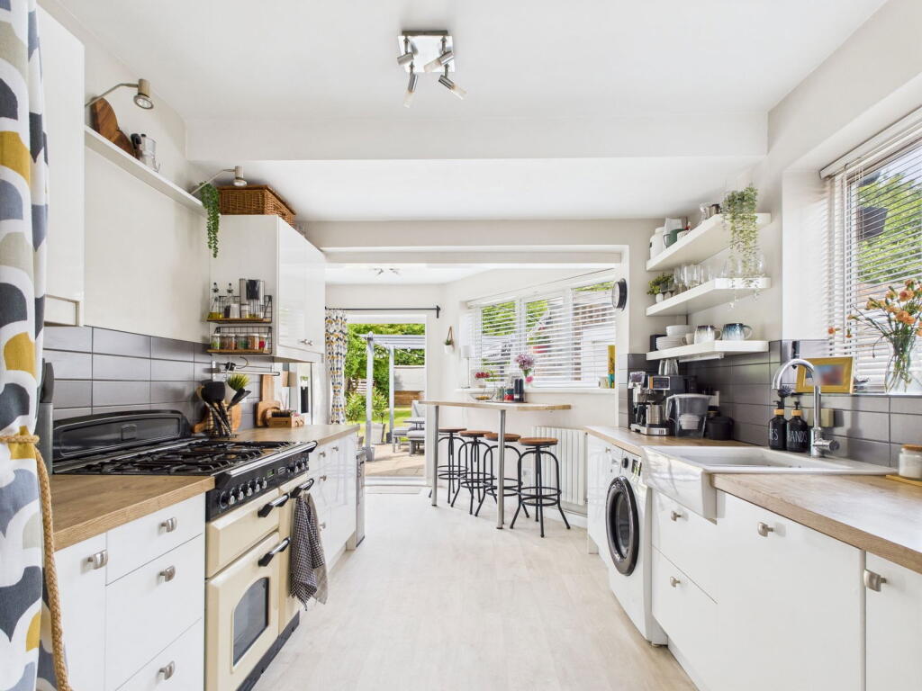 Additional image 6 of Offington Drive, Worthing, BN14 9PW