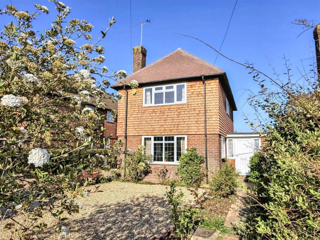 Additional image 15 of Willingdon Park Drive, Eastbourne