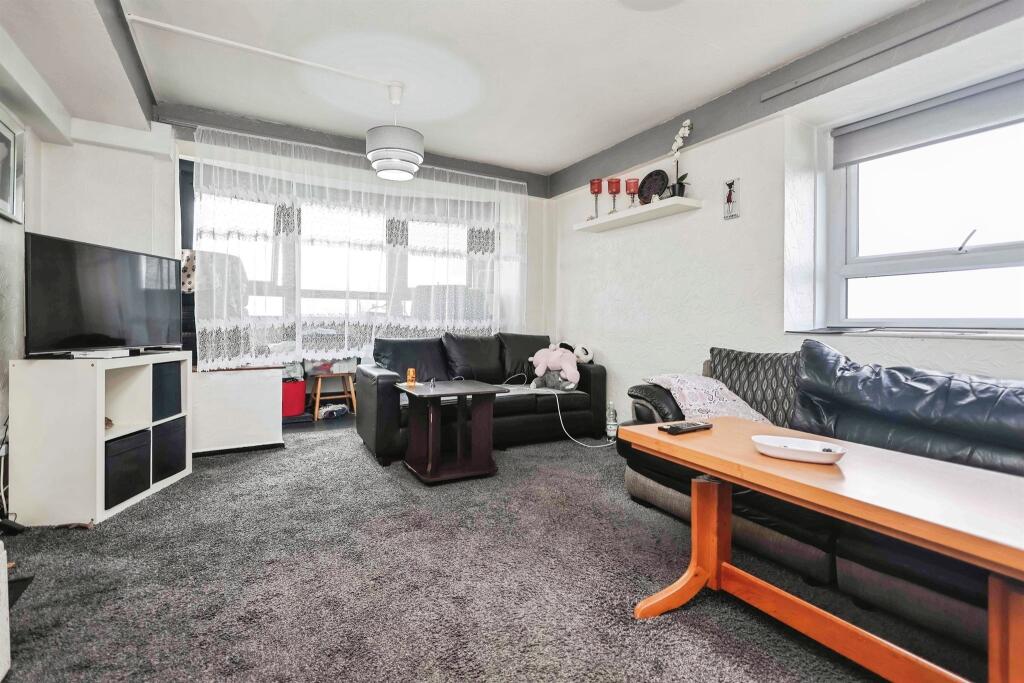 Additional image 2 of Field Lane, BIRMINGHAM