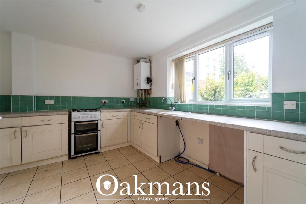 Additional image 2 of Lea Walk, Rubery, Rednal, Birmingham, B45