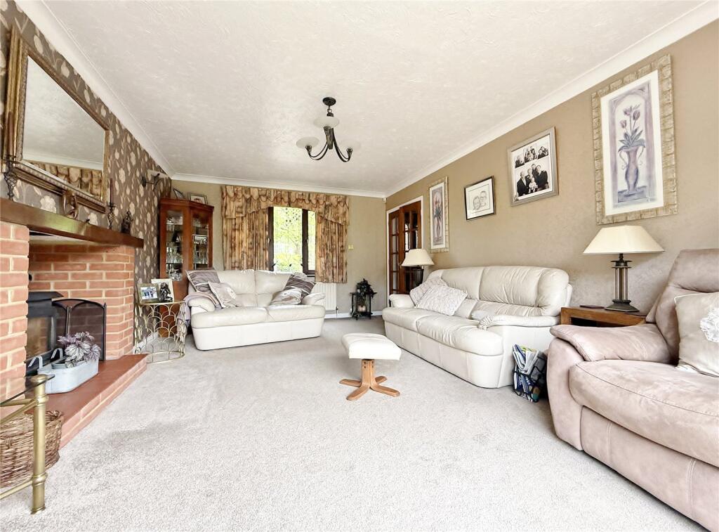 Additional image 7 of Dewlands Common, Verwood, Dorset, BH31