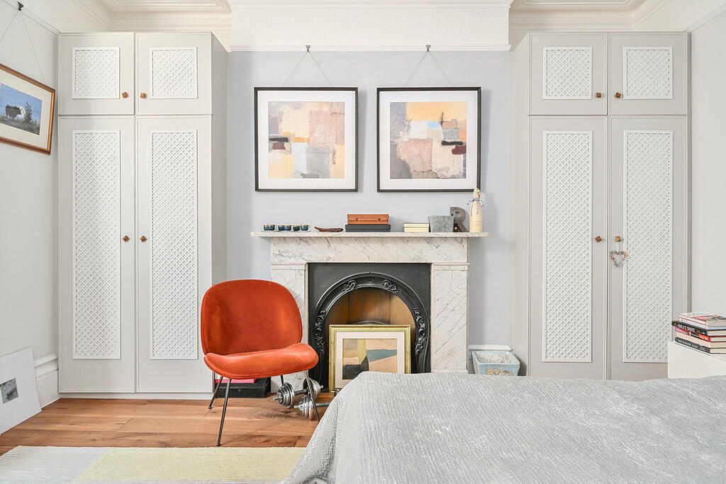 Additional image 21 of Devonshire Place, Brighton