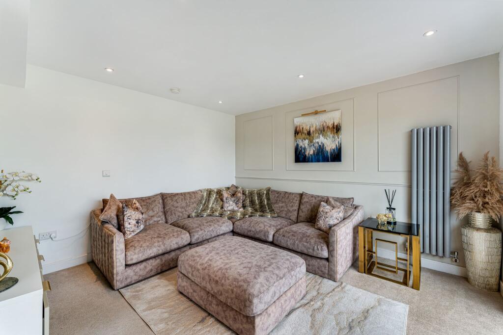 Additional image 20 of New Court Drive, Bolton, BL7