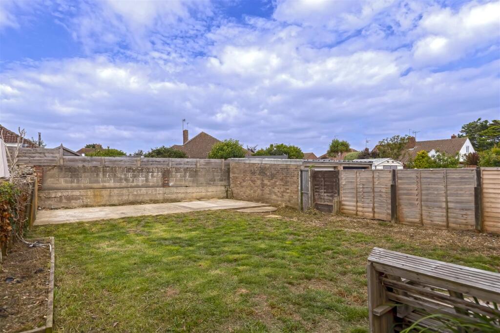 Additional image 11 of Brookdean Road, Worthing