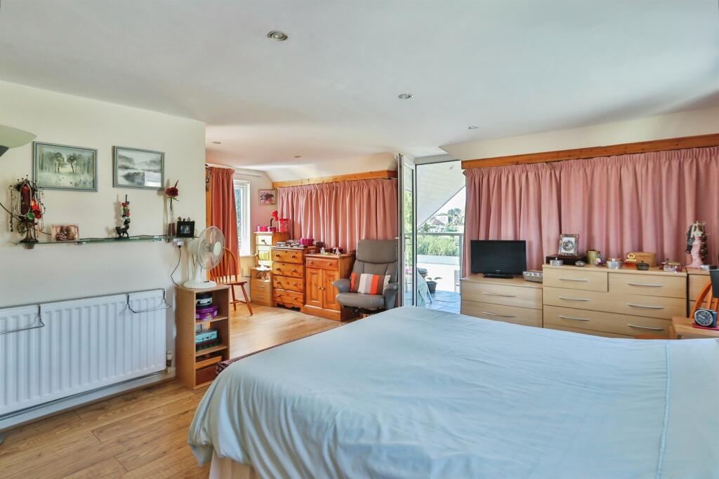 Additional image 5 of Mellstock Road, Poole