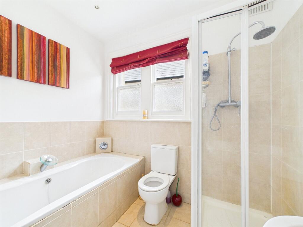 Additional image 20 of Linwood Road, Bournemouth, Dorset, BH9