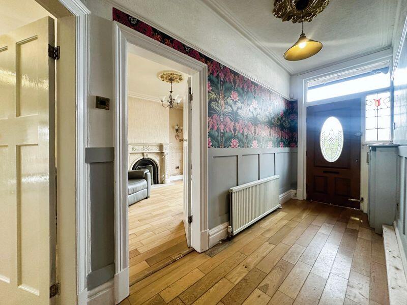 Additional image 33 of St. Peters Road, Bury