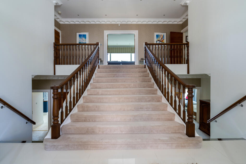 Additional image 12 of Branksea Avenue, Hamworthy, Poole, Dorset, BH15