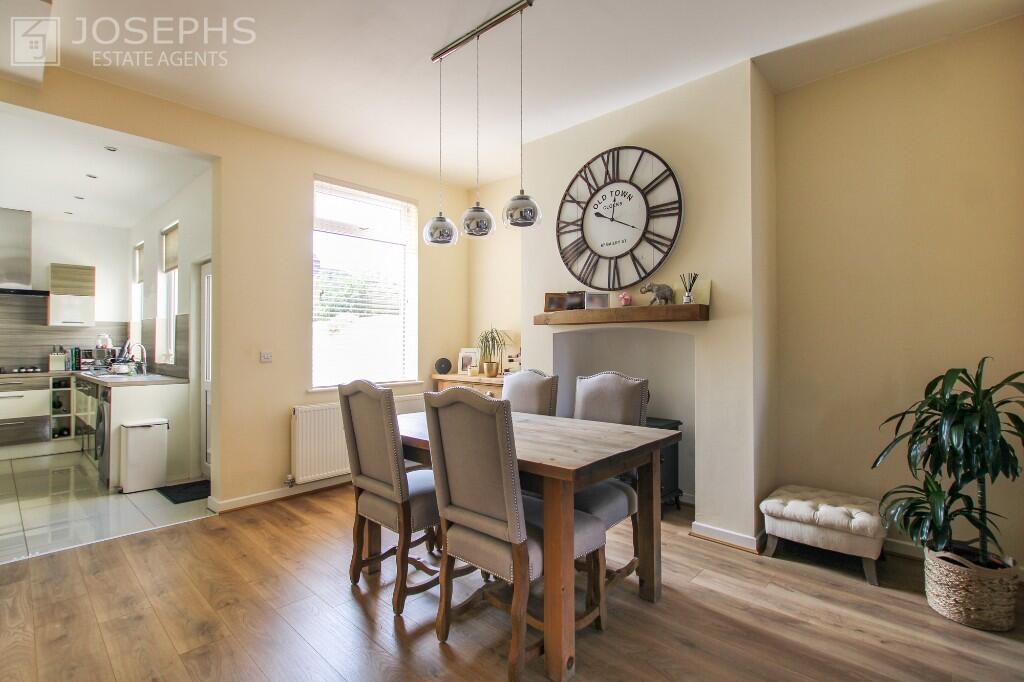 Additional image 5 of Plodder Lane, Bolton, Greater Manchester, BL4