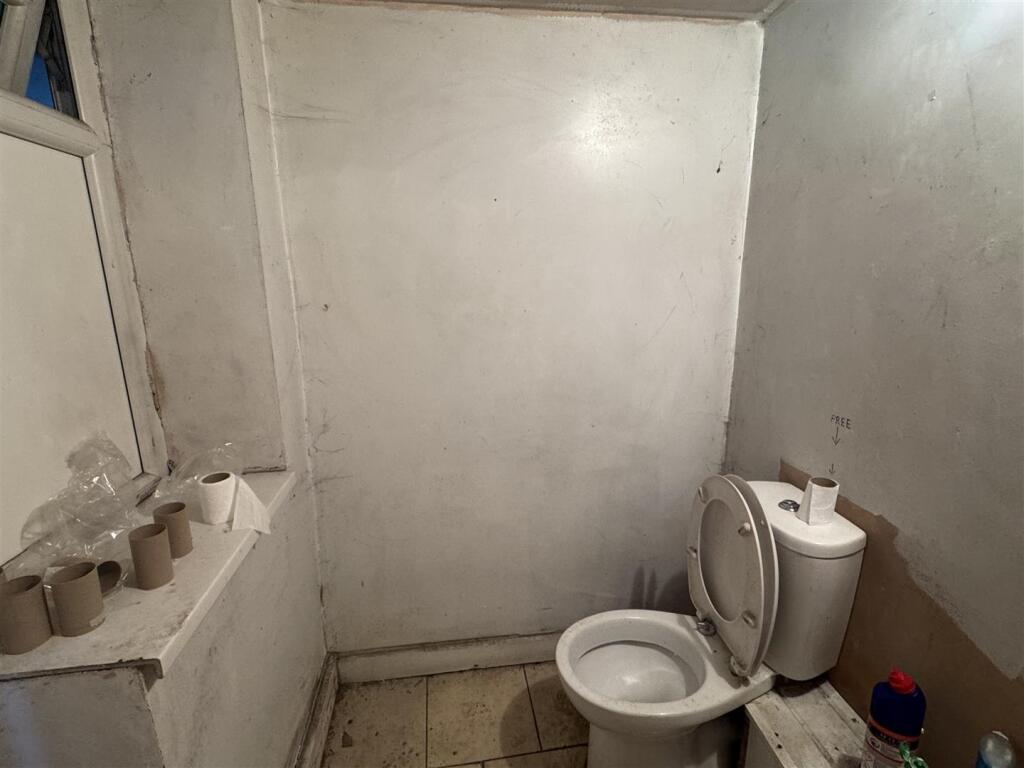 Additional image 5 of Farnham Road, Great Horton