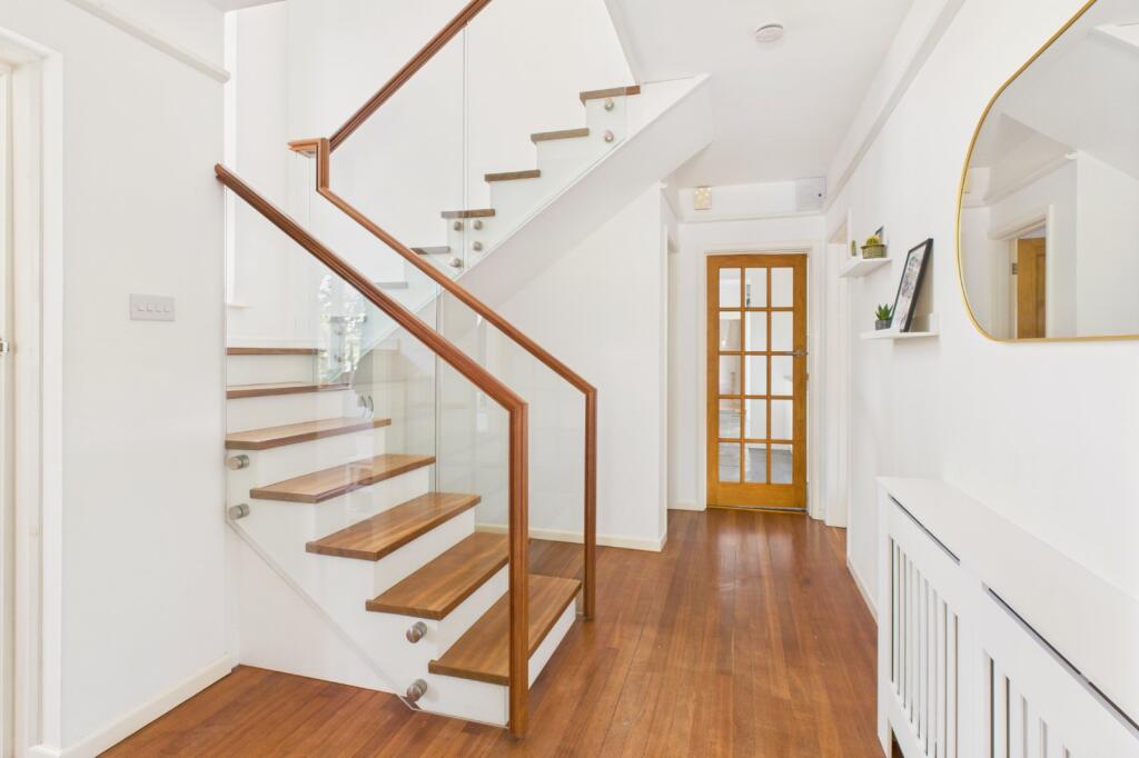 Additional image 6 of Upper Golf Links Road, Broadstone, Dorset, BH18